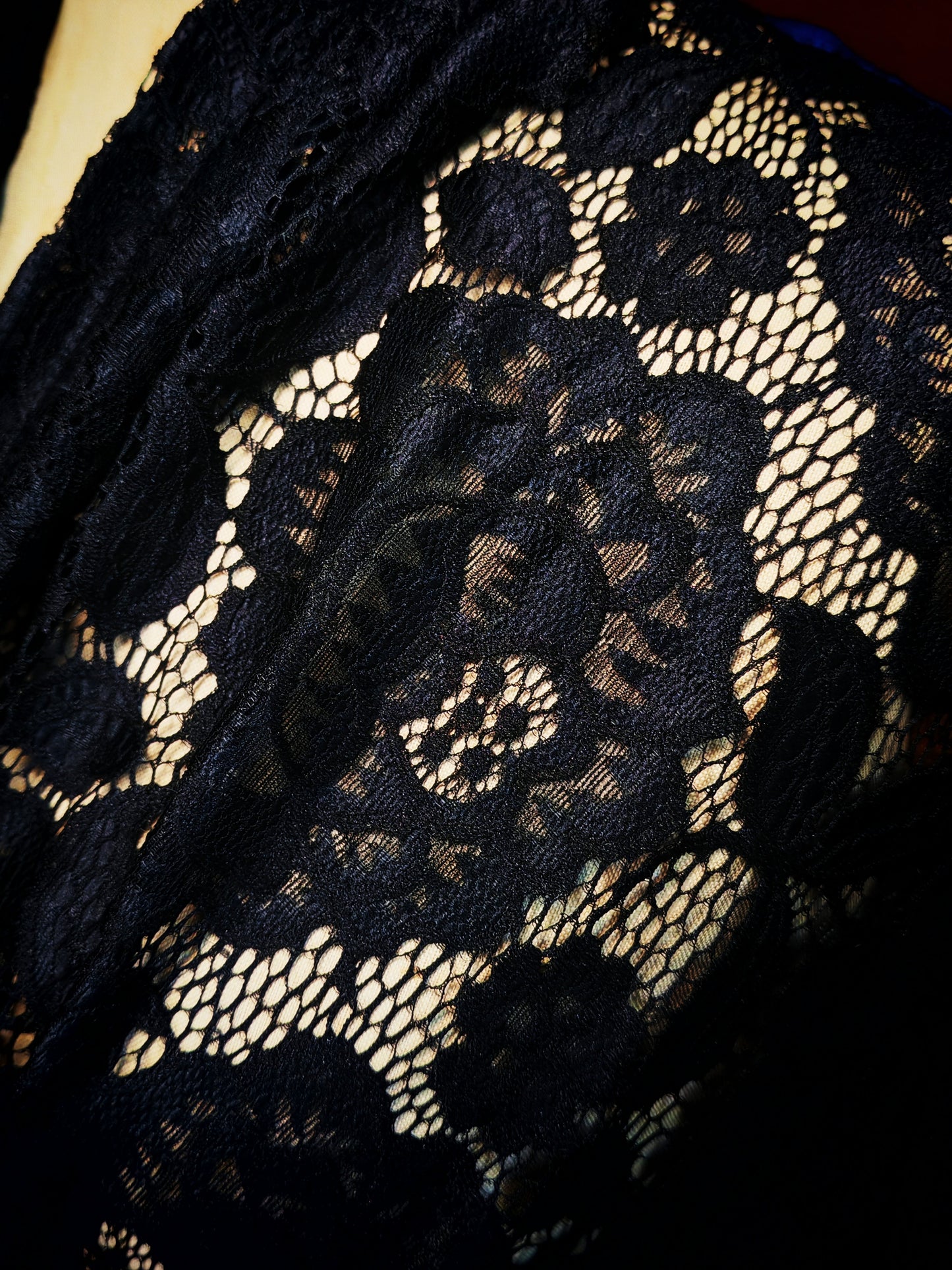 Blouse "Fred"