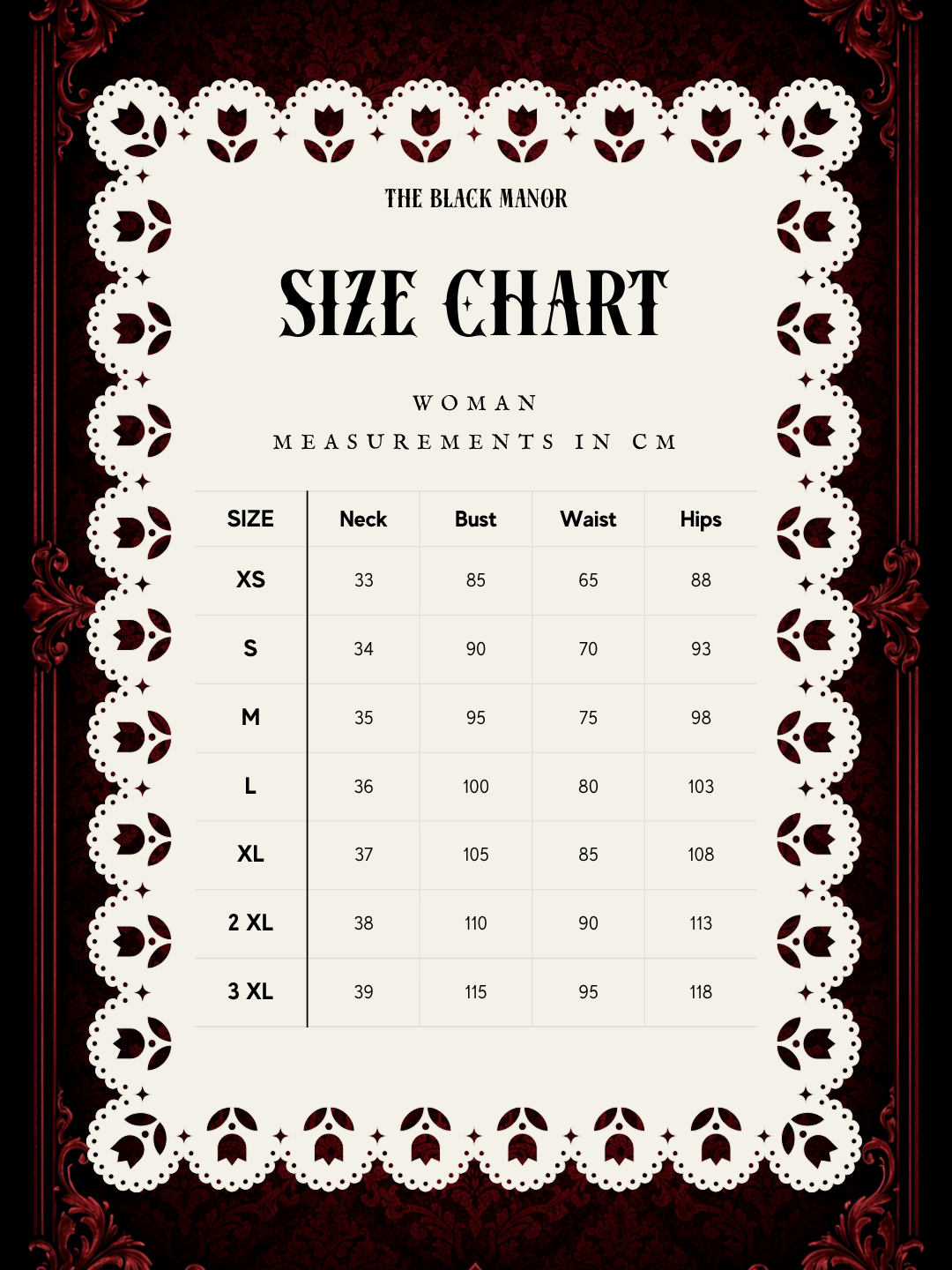 Poncho dentelle de velours "Carmilla" (en précommande jusqu'au 7 octobre)