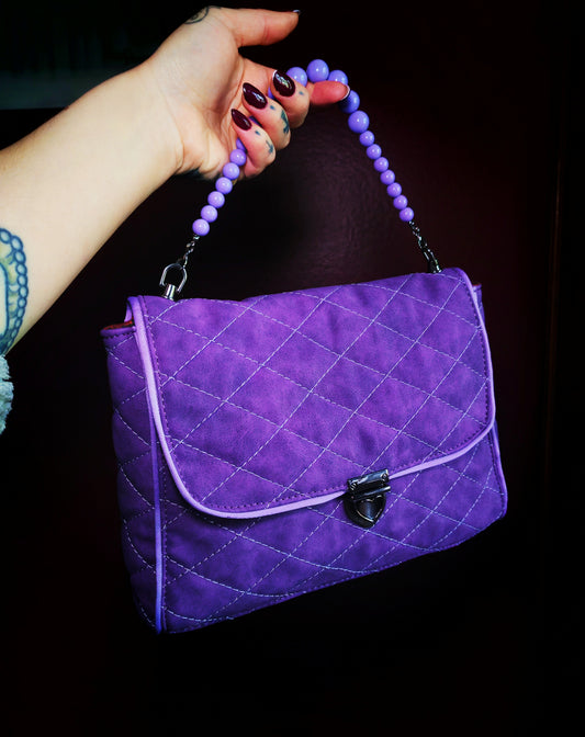 Sac à main "Daphne"