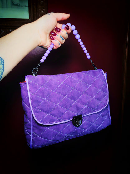 Sac à main "Daphne"