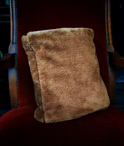 Pochette "Scooby-Doo"