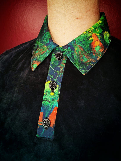 Polo "Sammy"