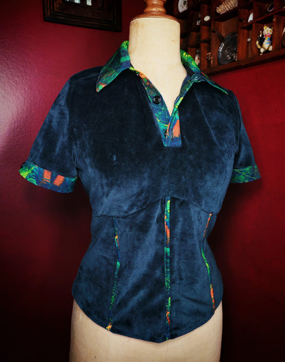 Polo "Sammy"