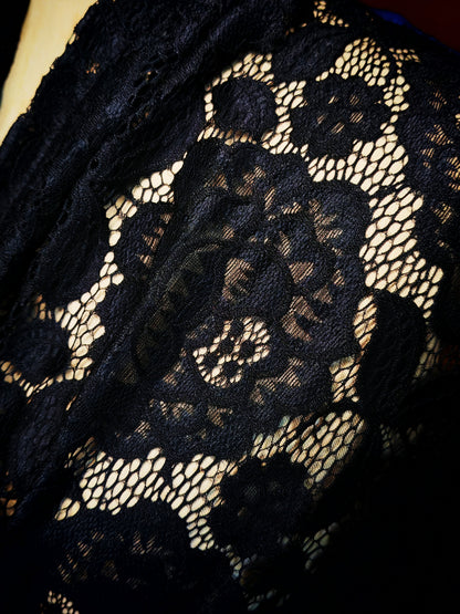 Blouse "Fred"