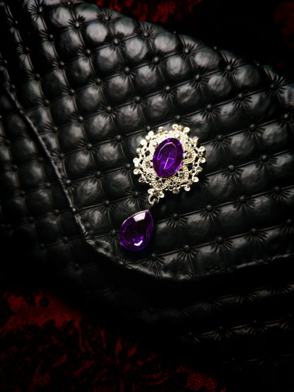 Portefeuille "Chesterfield"