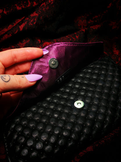 Portefeuille "Chesterfield"