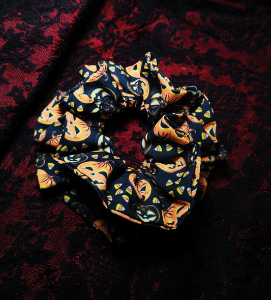 Chouchou "Spooky Queen"